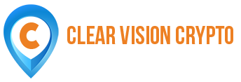 Clear Vision Crypto